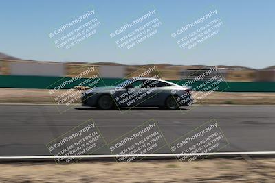 media/Jun-01-2024-Speed Ventures (Sat) [[e1c4d3acdb]]/Orange Group/Grid Start Finish/